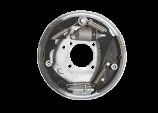 Picture of SB42029M Demco RV Trailer Brake Assembly