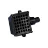 Picture of SB4222 WHALE Waste Water Drain Strainer