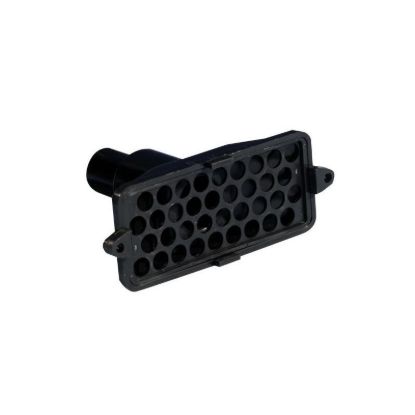 Picture of SB5865 WHALE Waste Water Drain Strainer