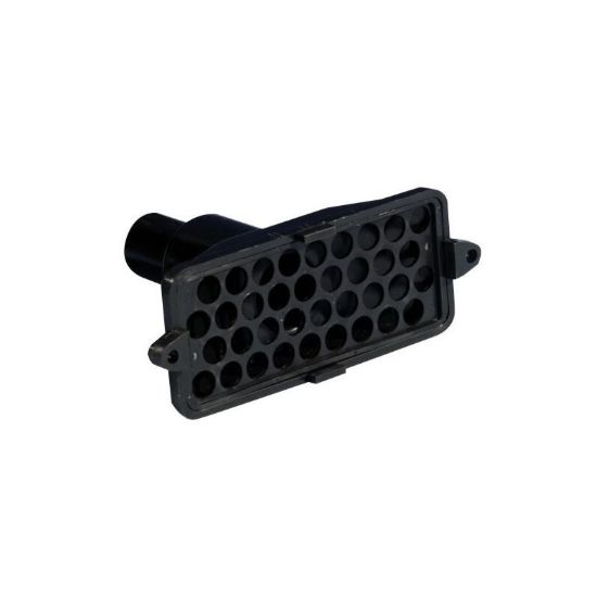 Picture of SB5865 WHALE Waste Water Drain Strainer