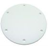 Picture of SDP3FWDP T-H Marine Boat Deck Plate