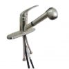 Picture of SL1000N Empire Faucet Faucet