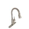 Picture of SL2000N Empire Faucet Faucet