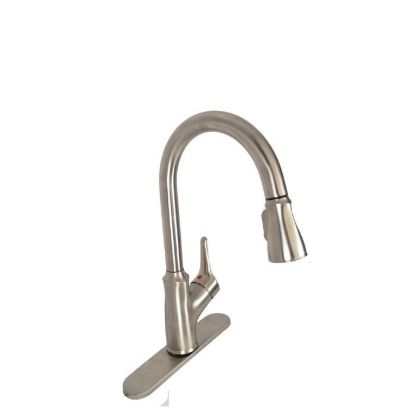 Picture of SL2000N Empire Faucet Faucet