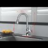 Picture of SL2000N Empire Faucet Faucet