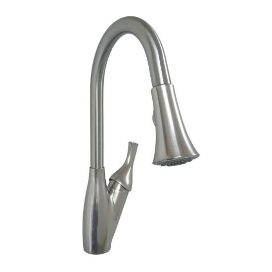Picture of SL3000NA Empire Faucet Faucet