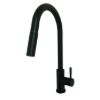 Picture of SL4000BMTA Empire Faucet Faucet