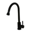 Picture of SL7000BMTA Empire Faucet Faucet