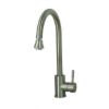 Picture of SL7000BNA Empire Faucet Faucet
