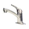 Picture of SL70LVRNE Empire Faucet Faucet