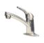 Picture of SL70LVRNE Empire Faucet Faucet