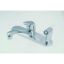 Picture of SL801F3 Empire Faucet Faucet