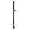 Picture of SLDBR2MTLB Empire Faucet Shower Head Slide Bar