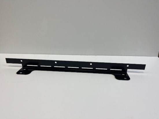 Picture of SMTPBV10 GE Appliances Refrigerator Mount