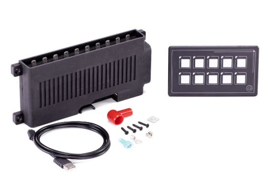 Picture of SP21030 Sierra Marine Switch Panel