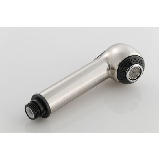 Picture of SPRY1000N Empire Faucet Faucet Sprayer