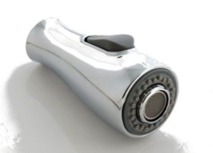 Picture of SPRYSL2000 Empire Faucet Faucet Sprayer