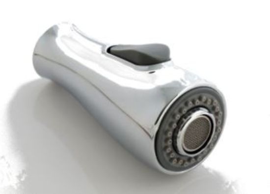 Picture of SPRYSL2000 Empire Faucet Faucet Sprayer