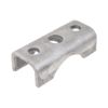 Picture of SS238 Husky Towing Trailer Axle Leaf Spring Seat