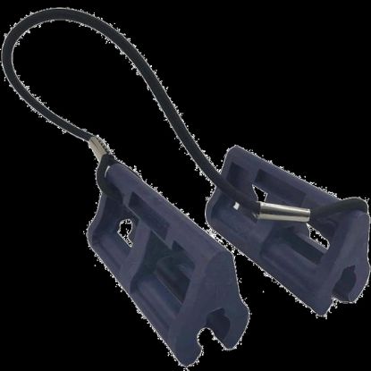 Picture of SS3DP T-H Marine Steering Stop