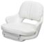 Picture of ST2000HD Moeller Marine Products Boat Seat