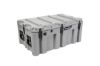 Picture of STRCS130 LINE-X Accessories Cargo Organizer