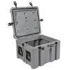 Picture of STRCS80 LINE-X Accessories Cargo Organizer