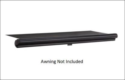 Picture of T3102FJ600 Dometic Awning Fabric