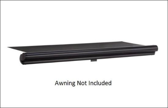 Picture of T3102FJ600 Dometic Awning Fabric