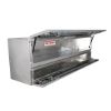 Picture of TB40072 Westin Automotive Tool Box
