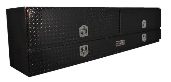 Picture of TB40096DBD Westin Automotive Tool Box