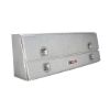 Picture of TBS20060 Westin Automotive Tool Box