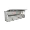 Picture of TBS20060 Westin Automotive Tool Box