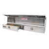 Picture of TBS20072D Westin Automotive Tool Box
