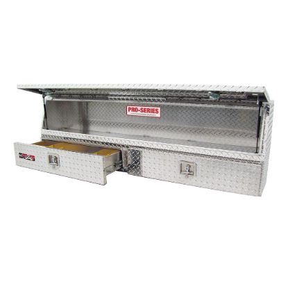 Picture of TBS20072D Westin Automotive Tool Box
