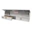 Picture of TBS20072D Westin Automotive Tool Box