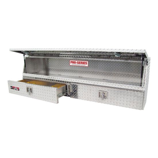 Picture of TBS20096D Westin Automotive Tool Box