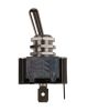 Picture of TG22000 Sierra Marine Multi Purpose Switch