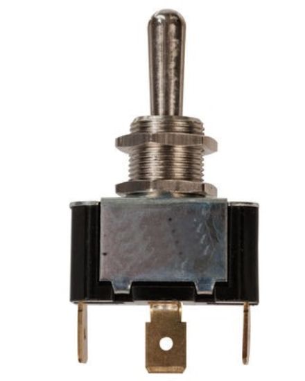 Picture of TG22040 Sierra Marine Multi Purpose Switch