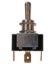 Picture of TG22040 Sierra Marine Multi Purpose Switch