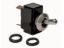 Picture of TG23000 Sierra Marine Multi Purpose Switch