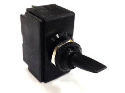Picture of TG400201 Sierra Marine Multi Purpose Switch
