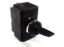 Picture of TG400501 Sierra Marine Multi Purpose Switch