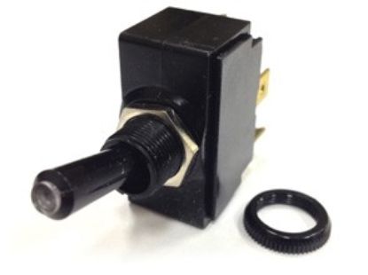 Picture of TG40300 Sierra Marine Multi Purpose Switch