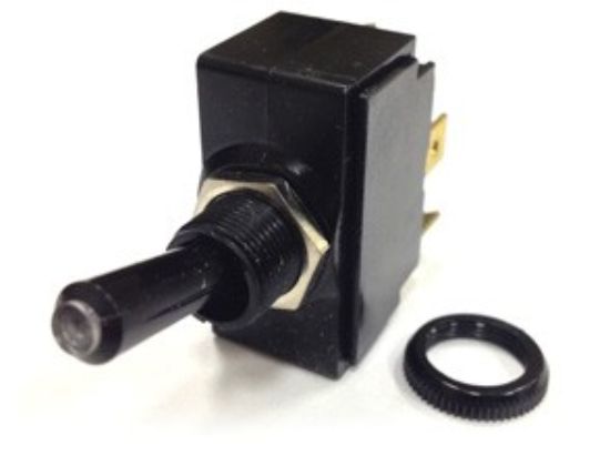 Picture of TG40300 Sierra Marine Multi Purpose Switch