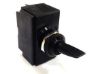 Picture of TG404601 Sierra Marine Multi Purpose Switch