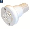 Picture of TH1502FB T-H Marine Boat Multi Purpose Drains