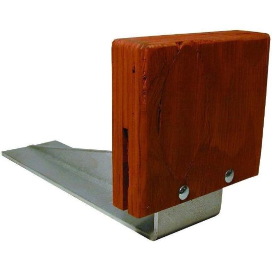 Picture of TMM1DP T-H Marine Trolling Motor Mount