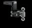Picture of TS10038B B&W Trailer Hitches Trailer Hitch Ball Mount