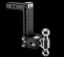 Picture of TS10043B B&W Trailer Hitches Trailer Hitch Ball Mount